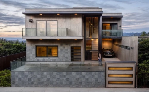 modern house,dunes house,cubic house,modern architecture,cube house,smart house,mid century house,two story house,beach house,luxury real estate,modern style,luxury home,beautiful home,exposed concrete,house pineapple,luxury property,crib,contemporary,house by the water,timber house,Architecture,General,Modern,Mid-Century Modern