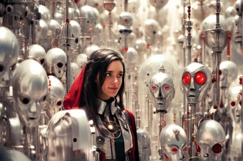 cybernetics,artificial intelligence,women in technology,robots,cyborg,machine learning,terminator,futuristic art museum,pepper,endoskeleton,underworld,humanoid,robotic,chat bot,panopticon,minesweeper,ai,artificial,science fiction,transistors