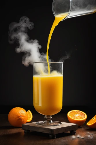 fresh orange juice,orange juice,valencia orange,orange drink,citrus juicer,harvey wallbanger,vitamin c,advocaat,passion fruit juice,orange bitters,bellini,mystic light food photography,orange soft drink,orange slices,juice glass,grapefruit juice,juicer,juicy citrus,yellow orange,orange slice,Conceptual Art,Fantasy,Fantasy 09