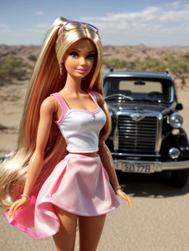 girl and car,opel record p1,opel record,hillman minx,girl in car,barbie doll,w113,mini suv,barbie,w112,car model,traxxas slash,fashion dolls,dodge la femme,volvo amazon,model years 1958 to 1967,ford xc falcon,simca ariane,ford el falcon,designer dolls