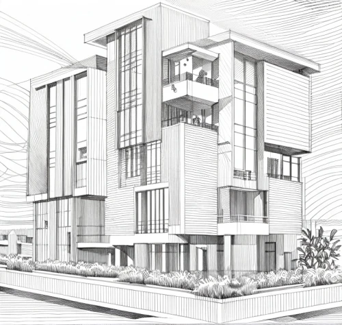 build by mirza golam pir,architect plan,multistoreyed,modern architecture,3d rendering,multi-story structure,modern building,multi-storey,residential tower,residential building,kirrarchitecture,apartment building,appartment building,arq,bulding,high-rise building,house drawing,arhitecture,prefabricated buildings,new housing development,Design Sketch,Design Sketch,Fine Line Art