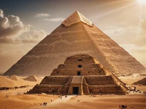 the great pyramid of giza,khufu,giza,pyramids,eastern pyramid,ancient egypt,ancient civilization,egyptology,step pyramid,pyramid,kharut pyramid,egypt,ancient egyptian,the ancient world,pharaohs,stone pyramid,pharaonic,maat mons,tutankhamun,dahshur,Photography,General,Cinematic
