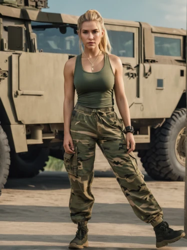 strong military,military,strong woman,lada,gi,strong women,usmc,female warrior,marine,humvee,uaz patriot,marine corps,hard woman,ranger,jumpsuit,armed forces,cargo pants,ballistic vest,army,woman strong,Photography,General,Natural