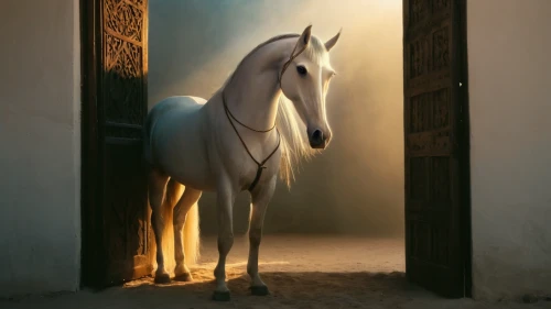 arabian horse,arabian horses,a white horse,white horse,andalusians,equine,albino horse,beautiful horses,thoroughbred arabian,dream horse,man and horses,horse stable,horsemanship,white horses,equestrian,horse tack,equines,dressage,horse herder,horse grooming