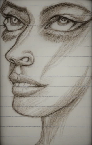 woman's face,woman face,face portrait,pencil and paper,female face,girl drawing,woman portrait,girl portrait,bloned portrait,mechanical pencil,face,head woman,ball point,female portrait,drawing mannequin,woman thinking,graphite,biro,pencil,portrait of a girl