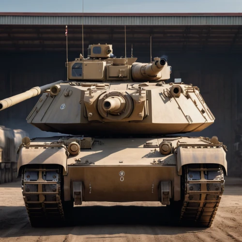 abrams m1,m1a2 abrams,m1a1 abrams,m113 armored personnel carrier,american tank,tracked armored vehicle,churchill tank,amurtiger,type 600,dodge m37,army tank,type 2c-v110,type 695,medium tactical vehicle replacement,combat vehicle,tank,active tank,heavy armour,armored vehicle,t28 trojan,Photography,General,Natural