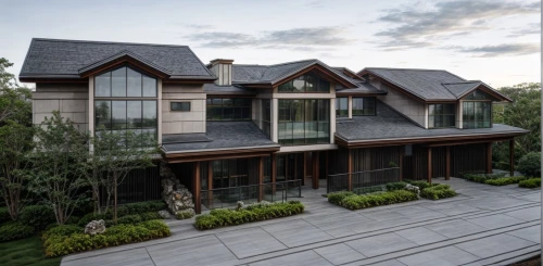 modern house,folding roof,timber house,luxury home,roof landscape,slate roof,roof tile,modern architecture,two story house,beautiful home,metal roof,wooden house,modern style,large home,roof panels,luxury property,residential,turf roof,bendemeer estates,roof tiles,Architecture,Commercial Residential,Modern,Organic Modernism 2