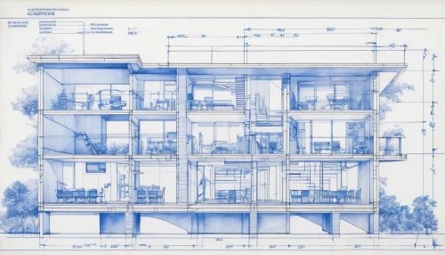 architect plan,blueprint,blueprints,house drawing,technical drawing,archidaily,frame drawing,kirrarchitecture,floor plan,street plan,sheet drawing,floorplan home,arq,habitat 67,garden elevation,house floorplan,an apartment,orthographic,architect,facade panels,Unique,Design,Blueprint