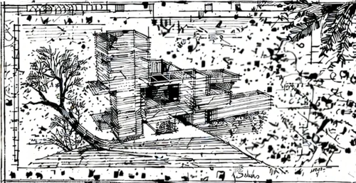 house drawing,garden elevation,house hevelius,dovecote,timber house,houses clipart,witch's house,witch house,house floorplan,house in the forest,model house,architect plan,floor plan,house shape,landscape plan,log home,lincoln's cottage,multi-story structure,camera illustration,destroyed houses,Design Sketch,Design Sketch,None