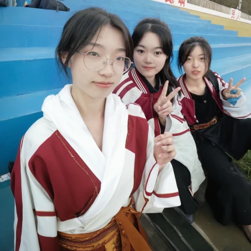 pyeongchang,korean culture,korean folk village,taekkyeon,hanbok,hanok,gangwon do,beautiful girls with katana,korean village snow,korea,korean,south korea,panokseon,bukchon,ao dai,korean fan dance,traditional costume,gyeonggi do,daejeon,pohang