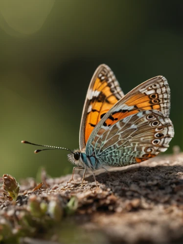 northern brown argus,brown argus,lycaena phlaeas,argynnis,euphydryas,pearl-bordered fritillar,lycaena,small pearl-bordered butterfly,high brown fritillary,pearl crescent,dark-green-fritillary,dark green fritillary,vanessa atalanta,fritillary butterfly,melitaea,brush-footed butterfly,white admiral or red spotted purple,queen of spain fritillary,adonis blue,glanville fritillary,Photography,General,Natural