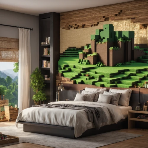 wooden wall,modern room,3d rendering,minecraft,modern decor,wooden cubes,tileable patchwork,cork wall,render,great room,room divider,lego background,wooden pallets,wall decoration,smart home,elphi,wooden mockup,3d render,wall decor,wall texture