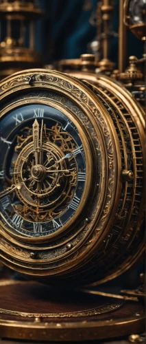 astronomical clock,clockmaker,watchmaker,chronometer,time spiral,mechanical watch,clockwork,orrery,ornate pocket watch,bearing compass,grandfather clock,compass,flow of time,antique background,timepiece,pocket watch,clock,clock face,play escape game live and win,time pointing,Photography,General,Fantasy