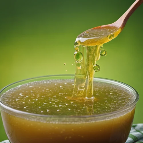 agave nectar,edible oil,honey products,plant oil,palm oil,sesame oil,hemp oil,passion fruit oil,sugarcane juice,apple sauce,vegetable oil,cooking oil,sweetened condensed milk,soybean oil,natural oil,rice bran oil,olive oil,citronella,palm sugar,winter melon punch