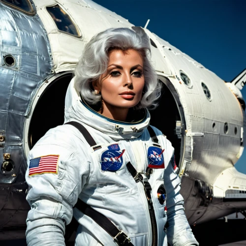 buzz aldrin,spacesuit,space-suit,space suit,cosmonautics day,astronautics,astronaut suit,astronaut,spacewalks,astronauts,astronaut helmet,sophia loren,space tourism,cosmonaut,color image,space craft,space travel,spacefill,apollo 15,apollo program,Photography,Documentary Photography,Documentary Photography 24