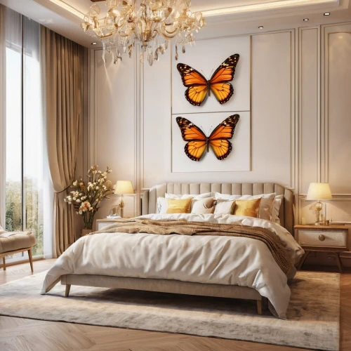 modern decor,janome butterfly,butterfly vector,orange butterfly,interior decoration,art nouveau frames,wall decoration,french butterfly,contemporary decor,wall decor,butterfly clip art,bedroom,viceroy (butterfly),butterfly floral,room divider,interior decor,art nouveau design,butterfly white,great room,canopy bed