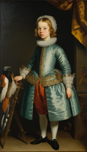 child portrait,vanellus miles,mozartkugeln,sebastian pether,prins christianssund,prince of wales feathers,child with a book,boy and dog,robert duncanson,james sowerby,robert harbeck,landseer,father with child,young man,nicholas day,portrait of a hen,bower,william,bartholomew,old world oriole,Art,Classical Oil Painting,Classical Oil Painting 37