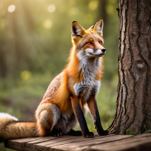 cute fox,adorable fox,red fox,a fox,fox,redfox,fox stacked animals,garden-fox tail,vulpes vulpes,child fox,little fox,fox hunting,kit fox,foxes,animal photography,forest animal,fauna,cute animal,canidae,anthropomorphized animals,Photography,General,Natural