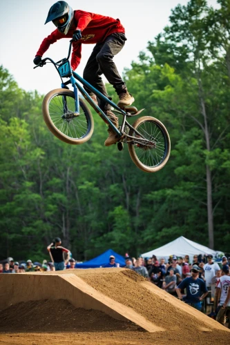 dirt jumping,bicycle motocross,fullpipe,redbud,slopestyle,bmx racing,half-pipe,freestyle motocross,motocross riding,mountain bike racing,endurocross,half pipe,dirtbike,motorcross,flatland bmx,freestyle bmx,grind rail,halfpipe,downhill mountain biking,bmx bike,Conceptual Art,Fantasy,Fantasy 09