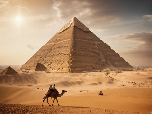 the great pyramid of giza,pyramids,khufu,eastern pyramid,giza,ancient egypt,dahshur,kharut pyramid,ancient civilization,pyramid,step pyramid,egypt,egyptology,pharaonic,pharaohs,the ancient world,ancient egyptian,stone pyramid,tutankhamun,ramses ii,Photography,General,Cinematic