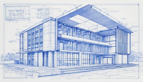 architect plan,technical drawing,blueprint,house drawing,blueprints,kirrarchitecture,glass facade,facade panels,frame drawing,wireframe graphics,structural engineer,wireframe,orthographic,3d rendering,school design,building construction,modern architecture,street plan,building work,prefabricated buildings,Unique,Design,Blueprint