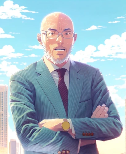 ceo,business man,an investor,sigma,mc,malasada,businessman,corporate,african businessman,society finch,business angel,billionaire,the face of god,real estate agent,would a background,jin deui,a black man on a suit,investor,business time,portrait background,Common,Common,Japanese Manga