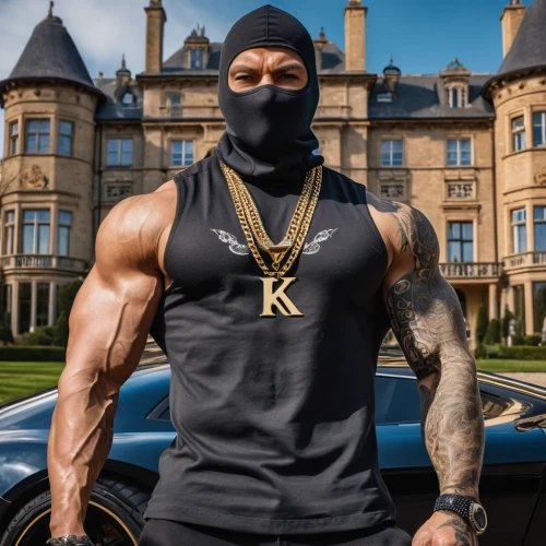 muscle icon,bane,muscle,edge muscle,bouncer,muscle man,muscular build,sultan,bodybuilding,body building,muscular,pump,zurich shredded,ski mask,mass,bodybuilder,kahn,macho,gangstar,fitness professional,Photography,General,Natural