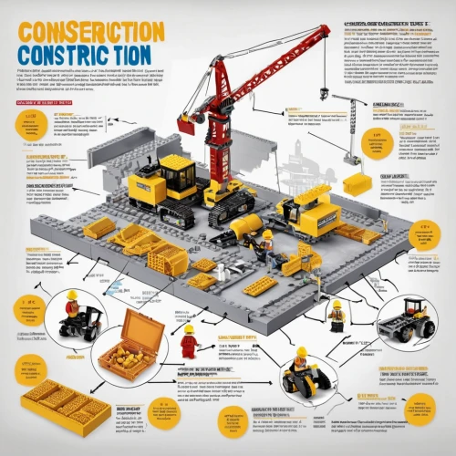 construct does,construction equipment,construction toys,to construct,contactors,construction industry,construction machine,constructions,construction set toy,concrete construction,construct,aircraft construction,construction vehicle,iron construction,central constructive,construction set,compactor,contractor,concrete saw,two-way excavator,Unique,Design,Infographics