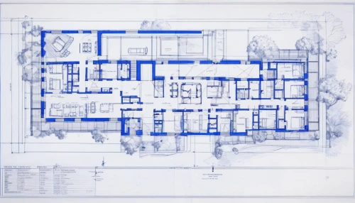 blueprint,blueprints,house drawing,house floorplan,floorplan home,architect plan,technical drawing,floor plan,school design,second plan,plan,core renovation,electrical planning,blue print,street plan,sheet drawing,garden elevation,archidaily,layout,schematic,Unique,Design,Blueprint