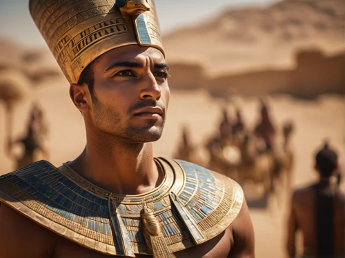 tutankhamun,ramses ii,tutankhamen,pharaonic,pharaoh,king tut,dahshur,pharaohs,ancient egyptian,egyptian,ramses,ancient egypt,egyptians,king david,khufu,egypt,biblical narrative characters,horus,karnak,egyptology,Photography,General,Cinematic