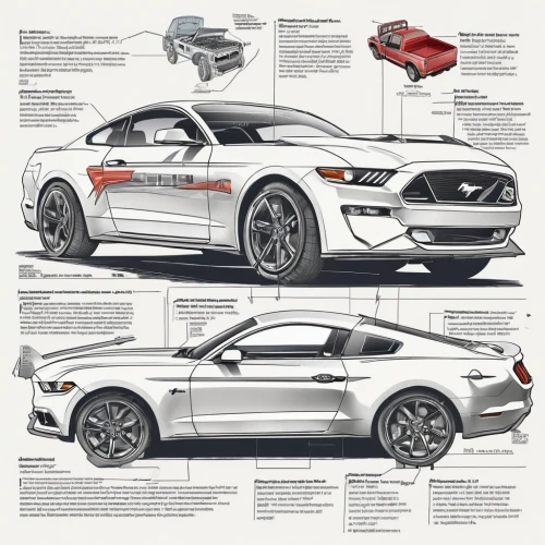 ford mustang fr500,second generation ford mustang,ford mustang,automotive design,first generation ford mustang,muscle car cartoon,mustang,mustang tails,shelby mustang,mustang gt,california special mustang,american muscle cars,american sportscar,vector infographic,automotive,ford e-series,ford shelby cobra concept,pony car,sportscar,super cars,Unique,Design,Infographics