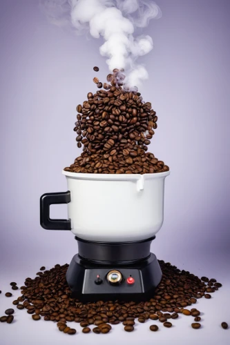 coffee background,espressino,ground coffee,java,coffee grinder,coffee percolator,vacuum coffee maker,roasted coffee,caffè americano,java coffee,coffee grinds,coffeemania,espresso,kopi,coffeemaker,single-origin coffee,coffee maker,drip coffee maker,instant coffee,coffee beans and cardamom,Conceptual Art,Fantasy,Fantasy 09