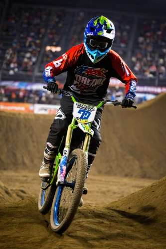 endurocross,motorcross,freestyle motocross,reedy,redbud,motocross,dirtbike,bmx racing,dirt bike,motocross riding,truggy,motocross schopfheim,supermini,andreas cross,dirt,red bud,bicycle motocross,motorcycle speedway,mx,austin morris,Conceptual Art,Fantasy,Fantasy 09