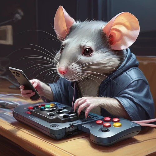 computer mouse,color rat,mouse,rat na,musical rodent,vintage mice,mousetrap,year of the rat,lab mouse icon,rat,game illustration,wireless mouse,mice,mouse bacon,mouse trap,gamer,rataplan,rodentia icons,splinter,gaming,Conceptual Art,Fantasy,Fantasy 03
