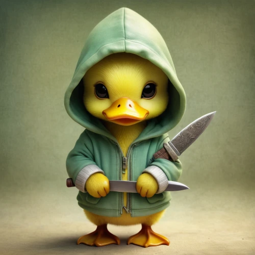 canard,ducky,duck,duck cub,the duck,duckling,young duck duckling,angry bird,duck bird,hooded man,gooseander,pororo the little penguin,red duck,assassin,adã©lie penguin,rubber ducky,angry,robber,donald duck,cute cartoon image,Illustration,Abstract Fantasy,Abstract Fantasy 06