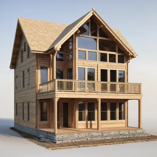 wooden house,timber house,stilt house,3d rendering,log home,house purchase,wooden houses,wooden construction,miniature house,stilt houses,dog house frame,model house,wooden frame construction,two story house,house drawing,log cabin,frame house,house insurance,build a house,small house,Photography,General,Natural