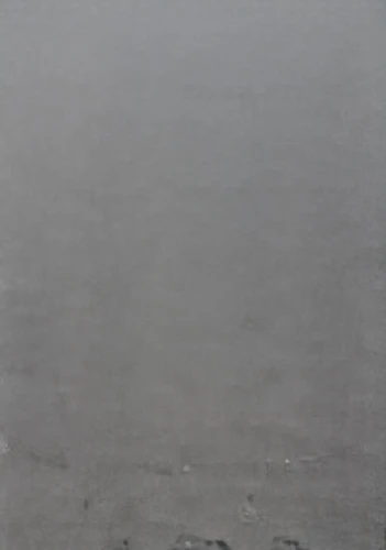 grey sea,the wadden sea,white room,ground fog,the sea,dense fog,white space,sea of fog,wadden sea,open sea,sea,wind turbines in the fog,ocean background,tern in mist,busan sea,sea ocean,water surface,the fog,on the water surface,fog