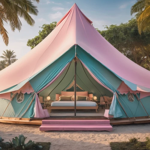 beach tent,indian tent,carnival tent,circus tent,large tent,cabana,tents,event tent,tent,umbrella beach,roof tent,pop up gazebo,gypsy tent,knight tent,tent tops,fishing tent,summer beach umbrellas,thatch umbrellas,awnings,beach umbrella,Photography,General,Natural