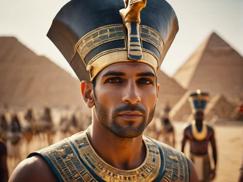 tutankhamun,tutankhamen,king tut,pharaoh,ramses ii,pharaonic,ramses,pharaohs,egyptian,ancient egyptian,ancient egypt,khufu,egyptians,egyptology,egypt,dahshur,cleopatra,king david,hieroglyph,horus,Photography,General,Cinematic