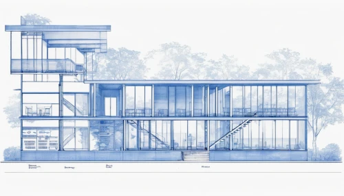 glass facade,archidaily,house drawing,aqua studio,garden elevation,facade panels,architect plan,cubic house,kirrarchitecture,frame house,glass facades,residential house,school design,balconies,modern architecture,house hevelius,residential,multi-storey,multi-story structure,two story house,Unique,Design,Blueprint