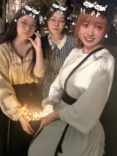 harajuku,ao dai,sujeonggwa,gangneoung,korean culture,hanbok,japanese culture,celebration of witches,hierochloe,honmei choco,musketeers,kimjongilia,photo lens,japanese kawaii,halloween2019,halloween 2019,the new year 2020,png transparent,new year 2020,christmas card