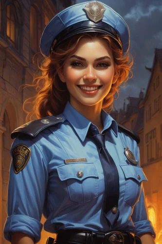 policewoman,police officer,garda,policeman,officer,woman fire fighter,traffic cop,female nurse,police uniforms,police hat,police force,polish police,emt,policia,police,cop,fire marshal,sheriff,cops,park ranger,Conceptual Art,Fantasy,Fantasy 28