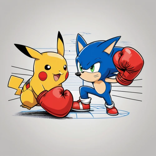 chess boxing,mixed martial arts,boxing gloves,fight,boxing,pokemon,friendly punch,kickboxing,fist bump,pokémon,professional boxing,lucha libre,mma,striking combat sports,sparring,fighting poses,rock paper scissors,fighting,savate,battle,Unique,Design,Infographics