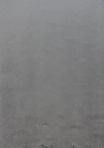 white room,grey sea,white space,jingzaijiao tile pan salt field,wind turbines in the fog,tern in mist,ground fog,dense fog,matruschka,landscape with sea,aegean sea,man at the sea,open sea,ocean background,veil fog,sea of fog,boat on sea,saltpan,window with sea view,the wadden sea