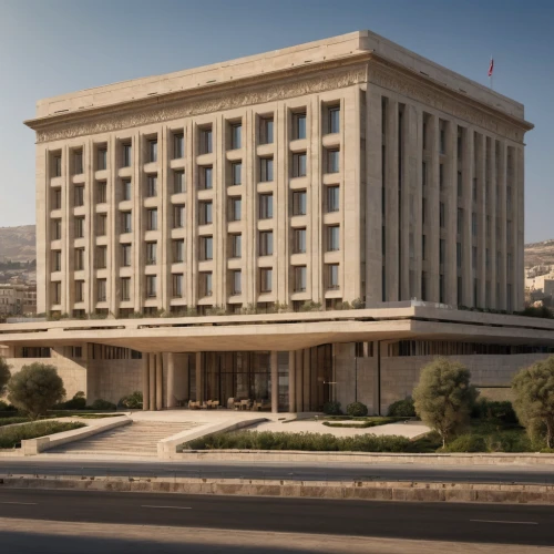 supreme administrative court,qasr al watan,foreign ministry,largest hotel in dubai,seat of government,amman,qasr amra,qasr al kharrana,presidential palace,oria hotel,regional parliament,court of justice,seat of local government,3d albhabet,new city hall,al nahyan grand mosque,supreme court,the boulevard arjaan,qasr azraq,official residence,Photography,General,Natural