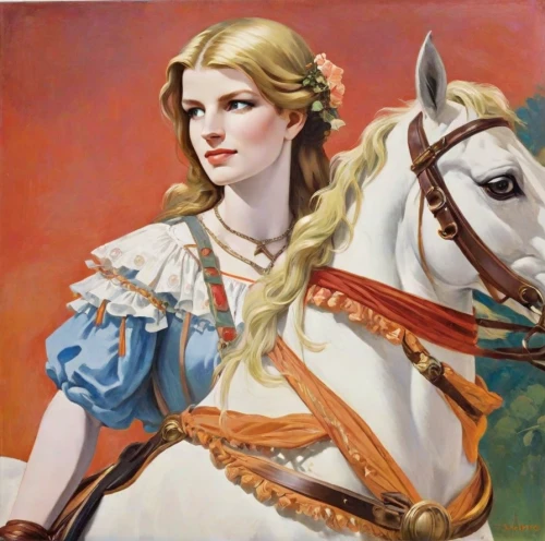 palomino,a white horse,equestrian,horseback,white horse,centaur,cavalry,andalusians,albino horse,elsa,constellation unicorn,two-horses,sagittarius,joan of arc,equestrianism,vintage horse,horses,painted horse,unicorn art,horse