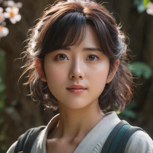 hanbok,青龙菜,songpyeon,jin deui,japanese woman,korean drama,main character,beautiful face,motsunabe,korean,ayu,mamiya,sakura,mulan,xiaochi,junshan yinzhen,rou jia mo,su yan,hong,aonori,Photography,General,Natural