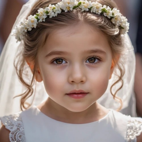 flower girl,little princess,little girl in pink dress,flower girl basket,princess sofia,princess crown,beautiful girl with flowers,first communion,child portrait,bridal accessory,little girl fairy,wedding photographer,wedding photography,girl in a wreath,photographing children,wedding details,young girl,little girl dresses,bridesmaid,portrait photographers,Photography,General,Natural