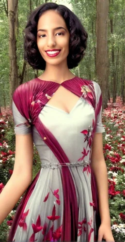 indian jasmine,yogananda,jasmine bush,kamini,west indian jasmine,jaya,indian woman,amitava saha,indian celebrity,kamini kusum,indian bride,bangladeshi taka,indian girl,pooja,sari,yogananda guru,nityakalyani,indian,queen-elizabeth-forest-park,humita