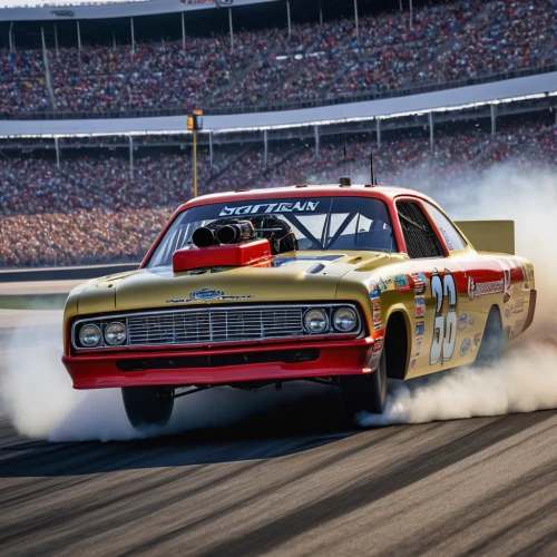 dodge super bee,drag racing,burnout,burnout fire,dodge charger daytona,dodge charger,ford starliner,auto racing,ford xb falcon,edsel pacer,plymouth powerflite,chevrolet beauville,stock car racing,fuel line,dodge daytona,shelby charger,dodge monaco,muscle car cartoon,red smoke,plymouth duster,Photography,General,Natural